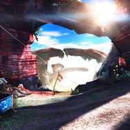 ストレージボックスやにゃんにゃんぼうなど、9月下旬発売予定の『モンスターハンター』グッズを全20種類公開