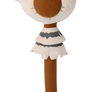 ストレージボックスやにゃんにゃんぼうなど、9月下旬発売予定の『モンスターハンター』グッズを全20種類公開