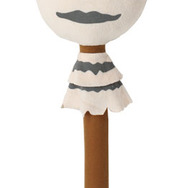 ストレージボックスやにゃんにゃんぼうなど、9月下旬発売予定の『モンスターハンター』グッズを全20種類公開