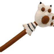 ストレージボックスやにゃんにゃんぼうなど、9月下旬発売予定の『モンスターハンター』グッズを全20種類公開