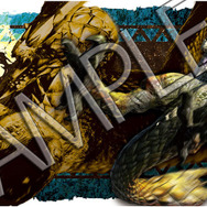 ストレージボックスやにゃんにゃんぼうなど、9月下旬発売予定の『モンスターハンター』グッズを全20種類公開