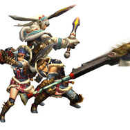 ストレージボックスやにゃんにゃんぼうなど、9月下旬発売予定の『モンスターハンター』グッズを全20種類公開