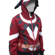 ストレージボックスやにゃんにゃんぼうなど、9月下旬発売予定の『モンスターハンター』グッズを全20種類公開