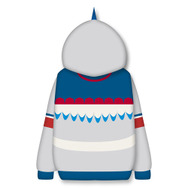 ストレージボックスやにゃんにゃんぼうなど、9月下旬発売予定の『モンスターハンター』グッズを全20種類公開