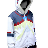 ストレージボックスやにゃんにゃんぼうなど、9月下旬発売予定の『モンスターハンター』グッズを全20種類公開