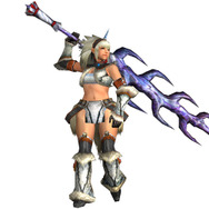 ストレージボックスやにゃんにゃんぼうなど、9月下旬発売予定の『モンスターハンター』グッズを全20種類公開