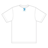 ストレージボックスやにゃんにゃんぼうなど、9月下旬発売予定の『モンスターハンター』グッズを全20種類公開