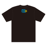 ストレージボックスやにゃんにゃんぼうなど、9月下旬発売予定の『モンスターハンター』グッズを全20種類公開