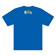 ストレージボックスやにゃんにゃんぼうなど、9月下旬発売予定の『モンスターハンター』グッズを全20種類公開