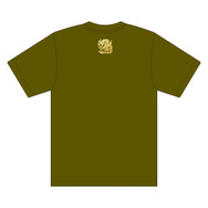 ストレージボックスやにゃんにゃんぼうなど、9月下旬発売予定の『モンスターハンター』グッズを全20種類公開