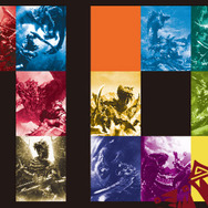 ストレージボックスやにゃんにゃんぼうなど、9月下旬発売予定の『モンスターハンター』グッズを全20種類公開