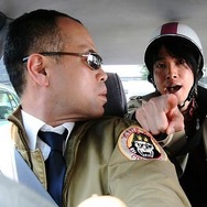 428 〜封鎖された渋谷で〜