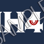 ストレージボックスやにゃんにゃんぼうなど、9月下旬発売予定の『モンスターハンター』グッズを全20種類公開