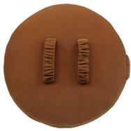 ストレージボックスやにゃんにゃんぼうなど、9月下旬発売予定の『モンスターハンター』グッズを全20種類公開