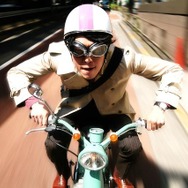 428 〜封鎖された渋谷で〜