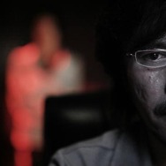 428 〜封鎖された渋谷で〜