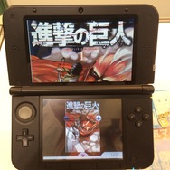 どこでも本屋さん