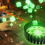 【TGS 2014】ついに発売の『LEGO ムービー ザ・ゲーム』プレゼン、原作好きもプレイすべき追加要素に注目