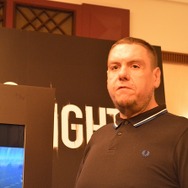 【TGS 2014】ついに発売の『LEGO ムービー ザ・ゲーム』プレゼン、原作好きもプレイすべき追加要素に注目