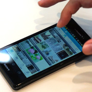 リモート視聴にばかり目がいきがちですが、う写真の読み込み速度の高速化、FLAC形式の音楽データの配信に対応など、「nasne」Ver.2.50はさまざまな機能が追加されています