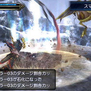 『FF エクスプローラーズ』暗黒騎士など4つの参戦ジョブや竜王バハムートなど、新情報が続々と公開に