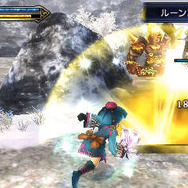 『FF エクスプローラーズ』暗黒騎士など4つの参戦ジョブや竜王バハムートなど、新情報が続々と公開に