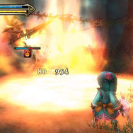 『FF エクスプローラーズ』暗黒騎士など4つの参戦ジョブや竜王バハムートなど、新情報が続々と公開に