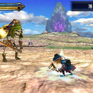 『FF エクスプローラーズ』暗黒騎士など4つの参戦ジョブや竜王バハムートなど、新情報が続々と公開に