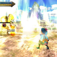 『FF エクスプローラーズ』暗黒騎士など4つの参戦ジョブや竜王バハムートなど、新情報が続々と公開に