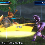 『FF エクスプローラーズ』暗黒騎士など4つの参戦ジョブや竜王バハムートなど、新情報が続々と公開に