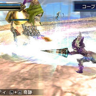 『FF エクスプローラーズ』暗黒騎士など4つの参戦ジョブや竜王バハムートなど、新情報が続々と公開に