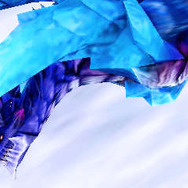 『FF エクスプローラーズ』暗黒騎士など4つの参戦ジョブや竜王バハムートなど、新情報が続々と公開に