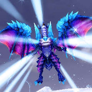 『FF エクスプローラーズ』暗黒騎士など4つの参戦ジョブや竜王バハムートなど、新情報が続々と公開に