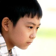 428 〜封鎖された渋谷で〜