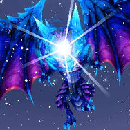 『FF エクスプローラーズ』暗黒騎士など4つの参戦ジョブや竜王バハムートなど、新情報が続々と公開に