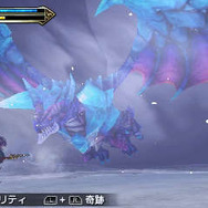 『FF エクスプローラーズ』暗黒騎士など4つの参戦ジョブや竜王バハムートなど、新情報が続々と公開に