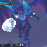 『FF エクスプローラーズ』暗黒騎士など4つの参戦ジョブや竜王バハムートなど、新情報が続々と公開に