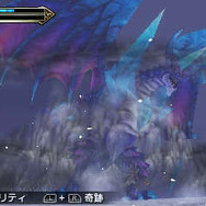 『FF エクスプローラーズ』暗黒騎士など4つの参戦ジョブや竜王バハムートなど、新情報が続々と公開に