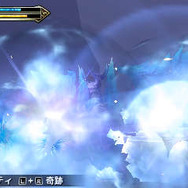 『FF エクスプローラーズ』暗黒騎士など4つの参戦ジョブや竜王バハムートなど、新情報が続々と公開に