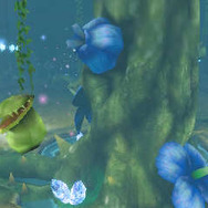 『FF エクスプローラーズ』暗黒騎士など4つの参戦ジョブや竜王バハムートなど、新情報が続々と公開に