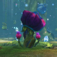 『FF エクスプローラーズ』暗黒騎士など4つの参戦ジョブや竜王バハムートなど、新情報が続々と公開に