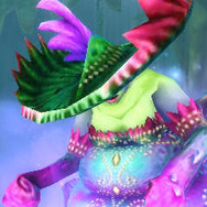 『FF エクスプローラーズ』暗黒騎士など4つの参戦ジョブや竜王バハムートなど、新情報が続々と公開に