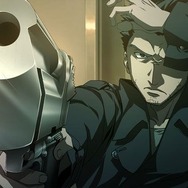 428 〜封鎖された渋谷で〜