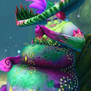 『FF エクスプローラーズ』暗黒騎士など4つの参戦ジョブや竜王バハムートなど、新情報が続々と公開に