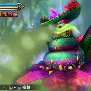 『FF エクスプローラーズ』暗黒騎士など4つの参戦ジョブや竜王バハムートなど、新情報が続々と公開に