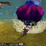 『FF エクスプローラーズ』暗黒騎士など4つの参戦ジョブや竜王バハムートなど、新情報が続々と公開に