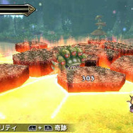 『FF エクスプローラーズ』暗黒騎士など4つの参戦ジョブや竜王バハムートなど、新情報が続々と公開に