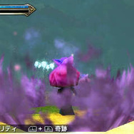 『FF エクスプローラーズ』暗黒騎士など4つの参戦ジョブや竜王バハムートなど、新情報が続々と公開に