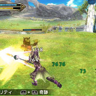 『FF エクスプローラーズ』暗黒騎士など4つの参戦ジョブや竜王バハムートなど、新情報が続々と公開に