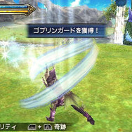 『FF エクスプローラーズ』暗黒騎士など4つの参戦ジョブや竜王バハムートなど、新情報が続々と公開に